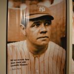 OTRA_2017_CN_0215 (August 30, 2017)